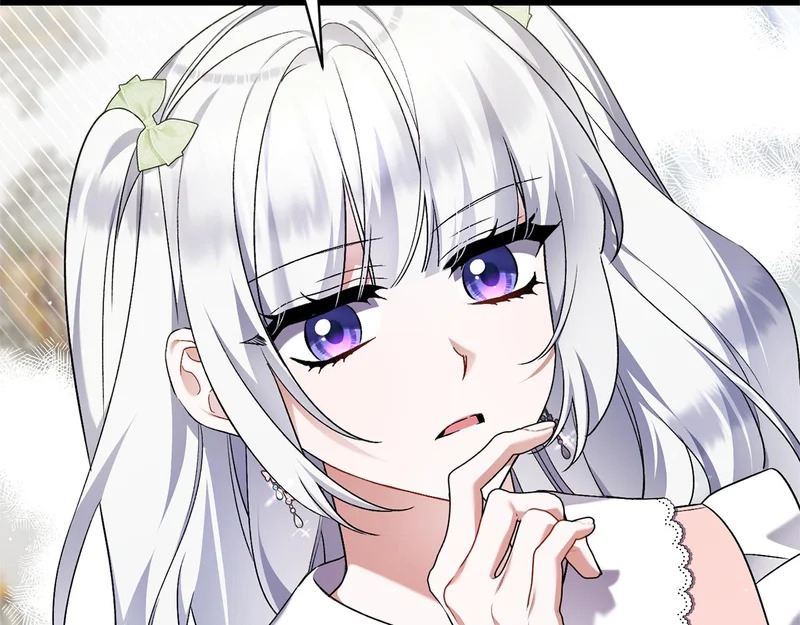 第288页