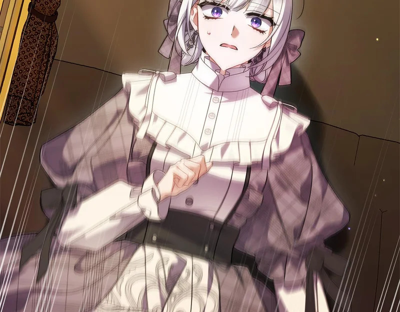 第528页