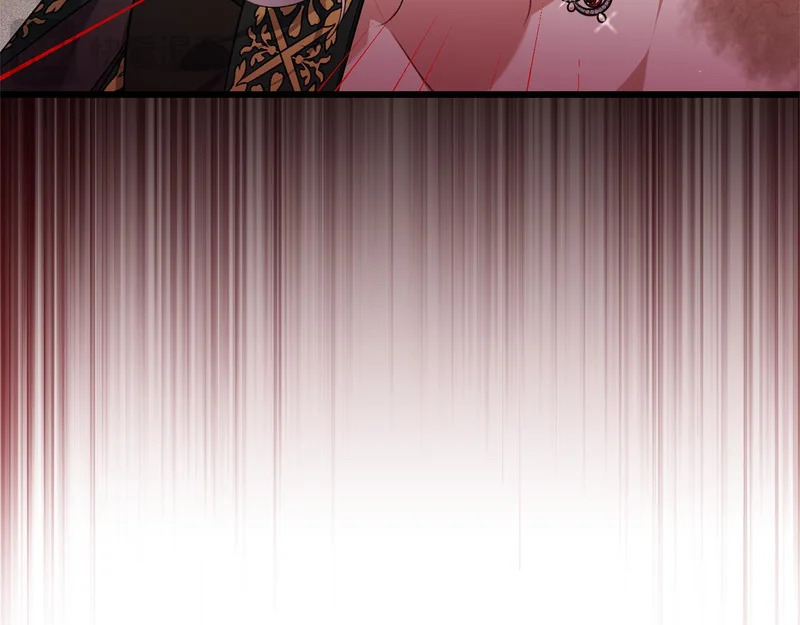 第429页