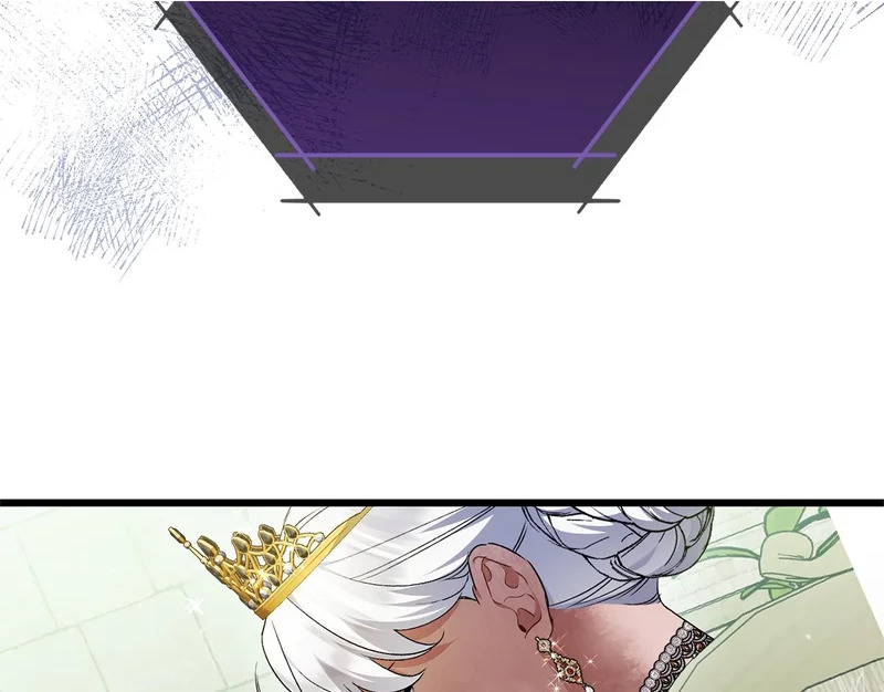 第456页