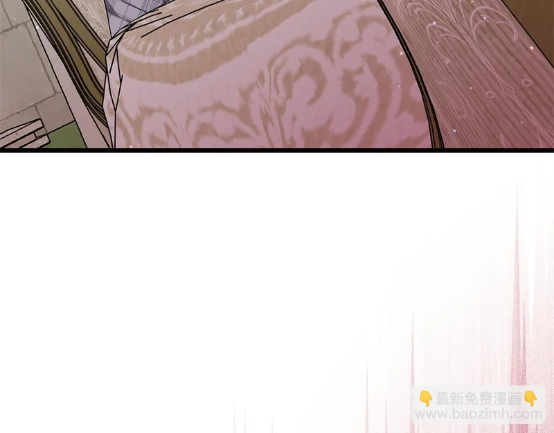 第462页