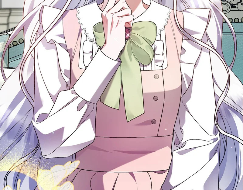 第309页