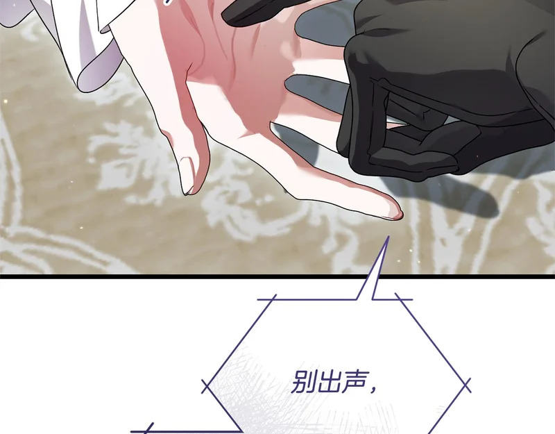 第435页