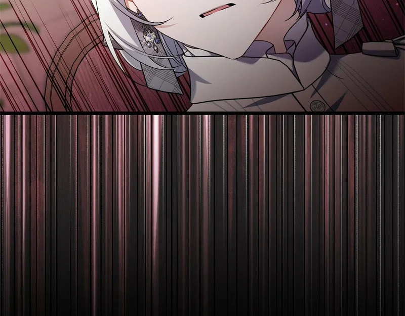 第468页