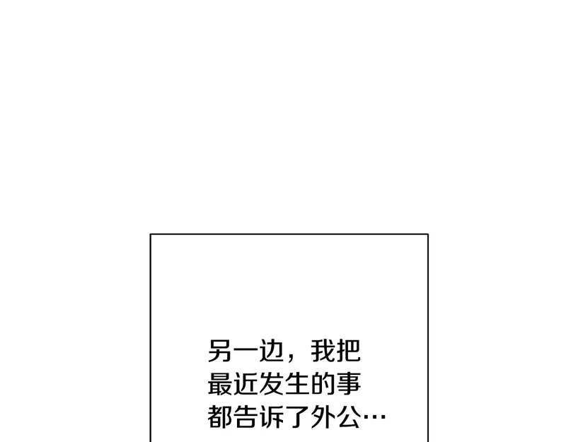 第246页