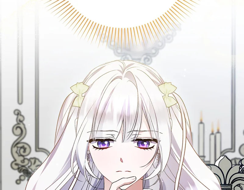 第306页