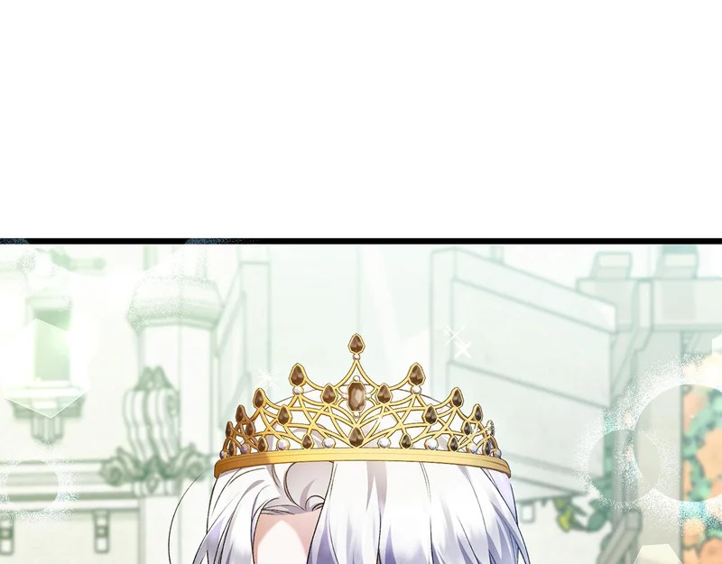 第486页
