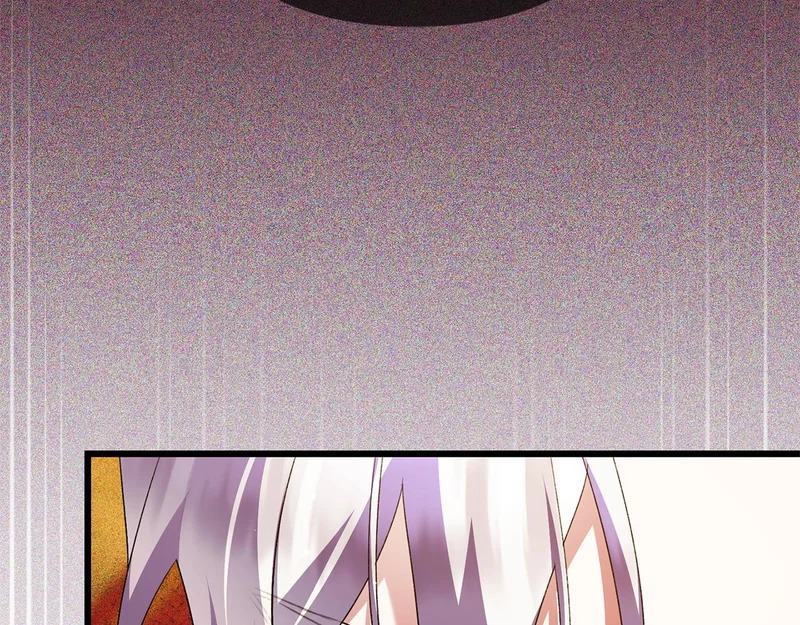 第315页