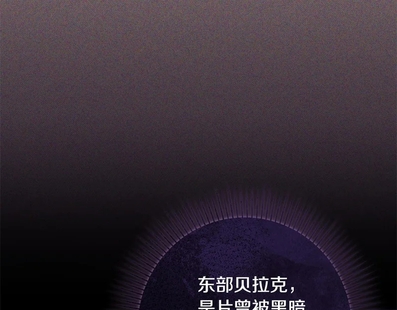 第342页