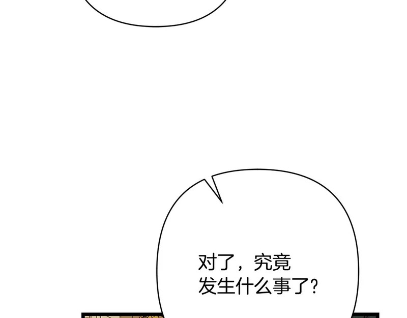 第504页