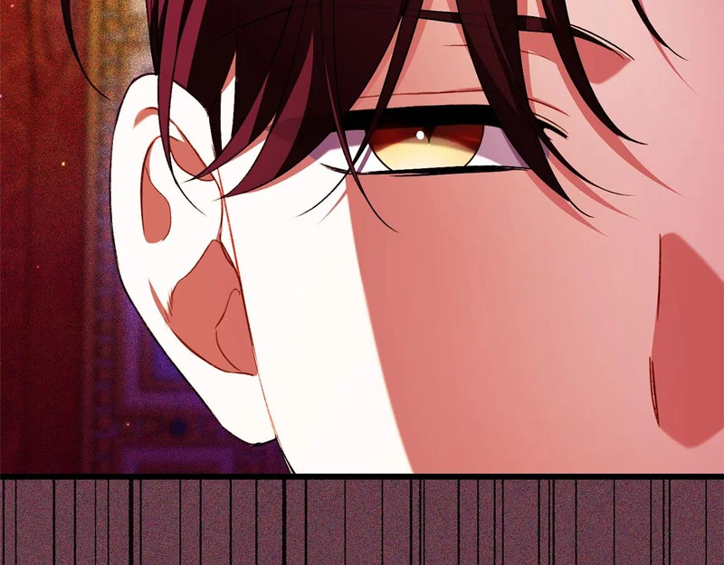 第408页
