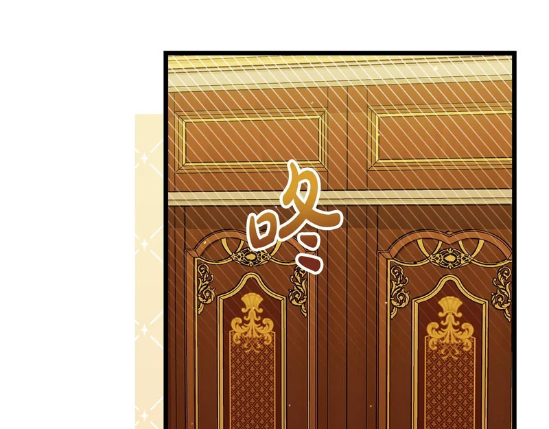 第432页