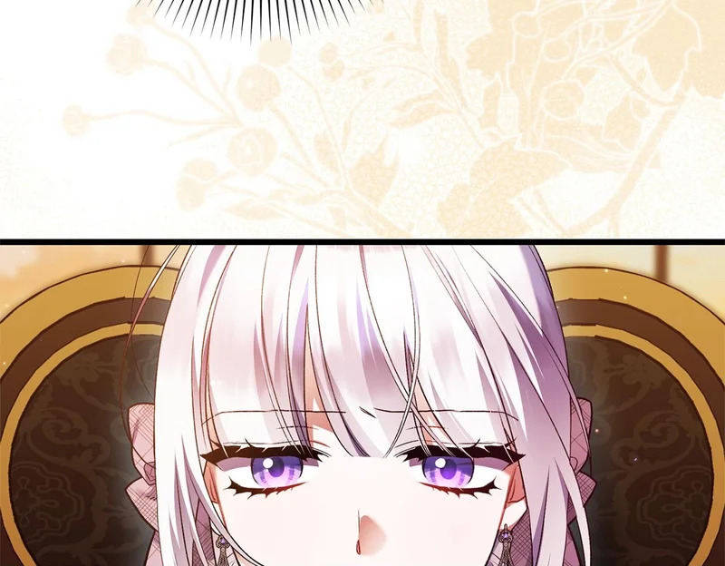 第447页