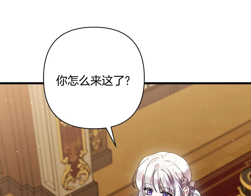 第489页