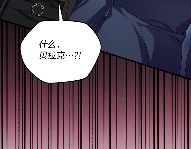 第324页