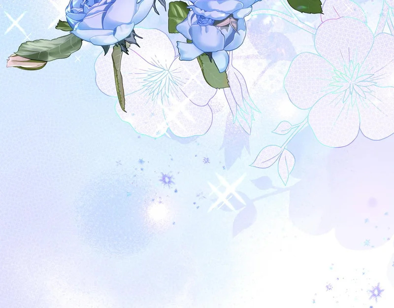 第435页