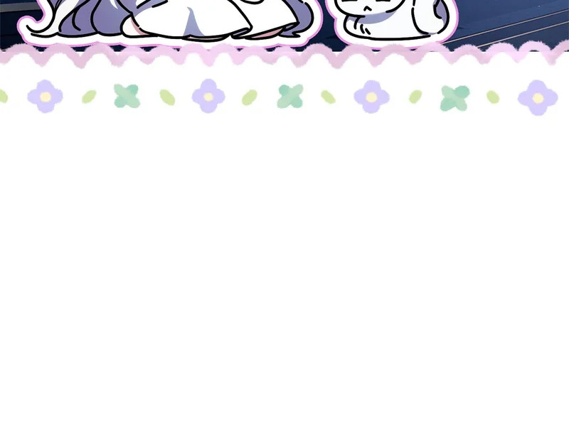 第489页