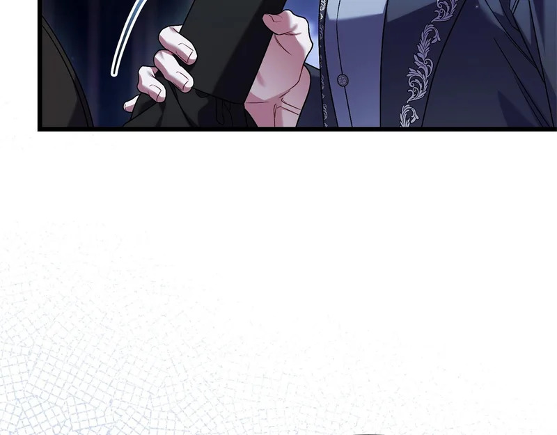 第387页