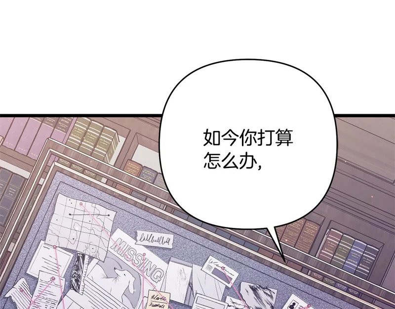 第609页