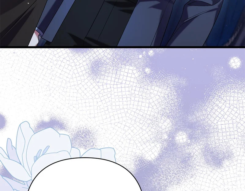 第396页