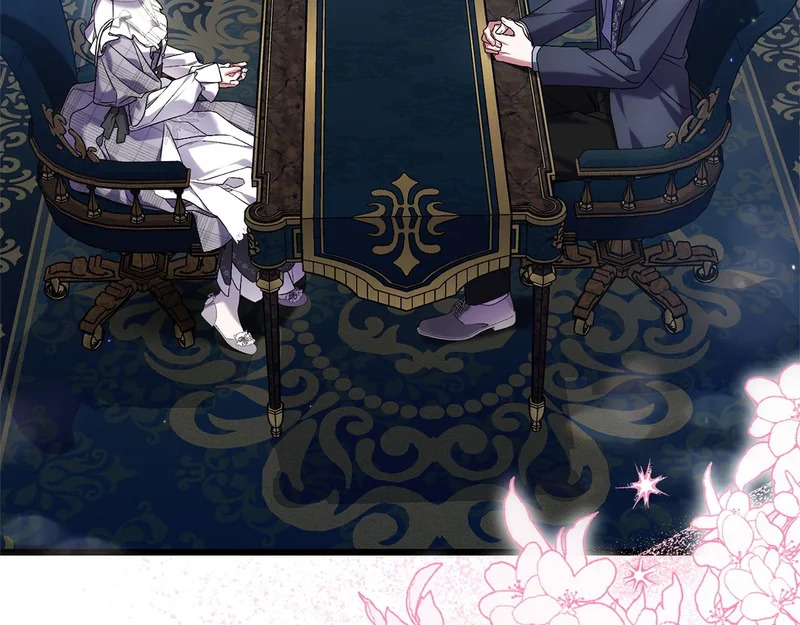 第273页