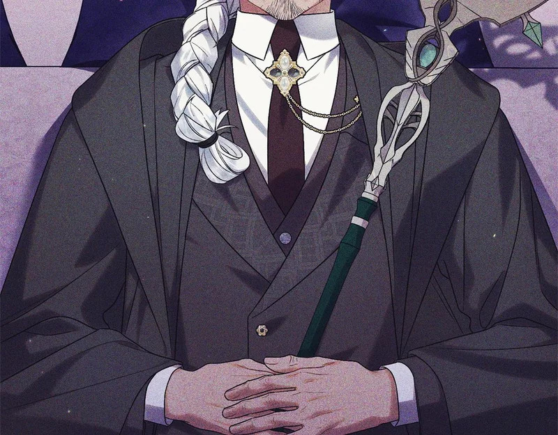 第477页