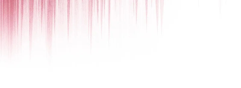 第369页