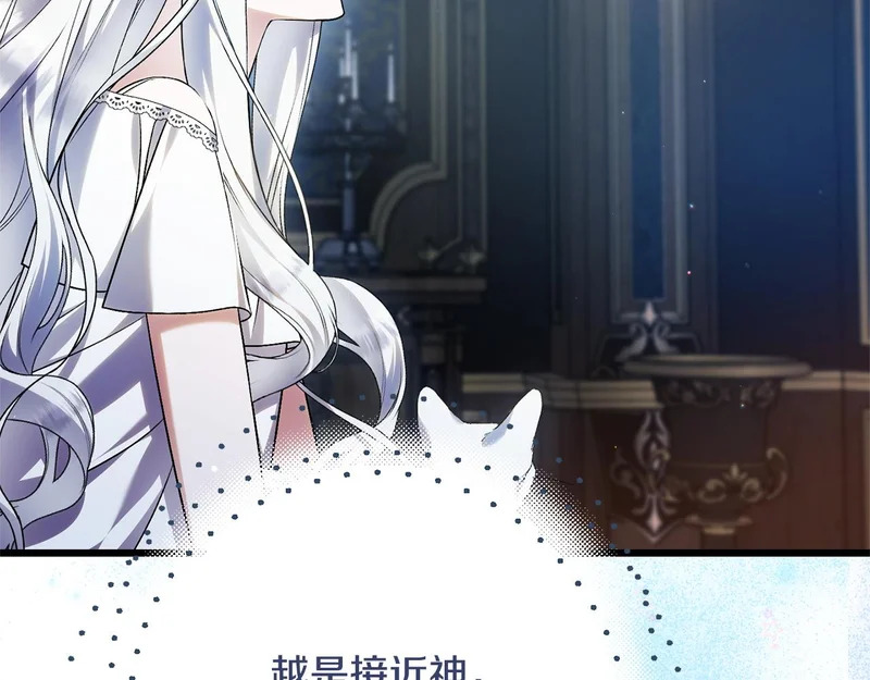 第462页