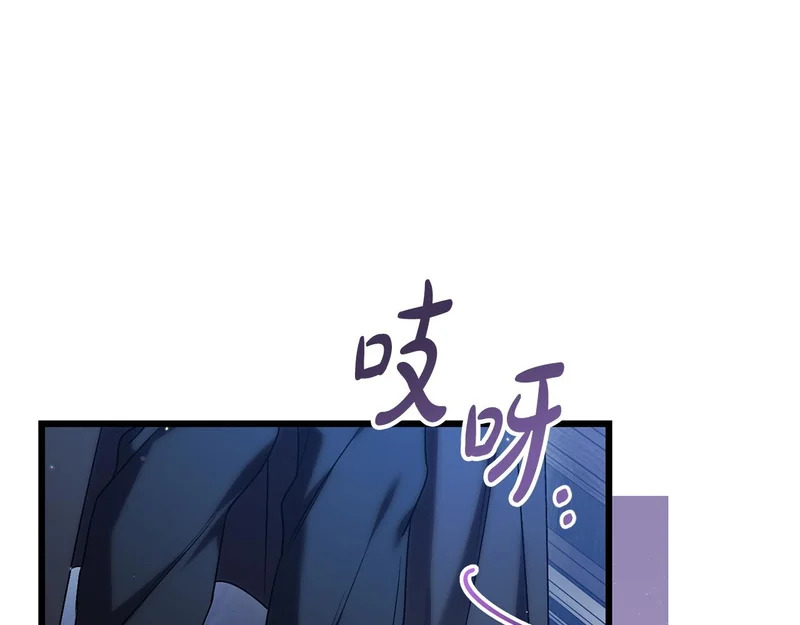 第282页
