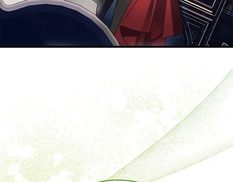 第615页