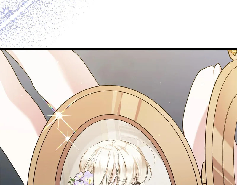 第246页