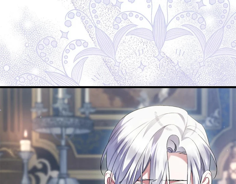 第255页