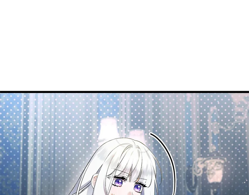 第576页