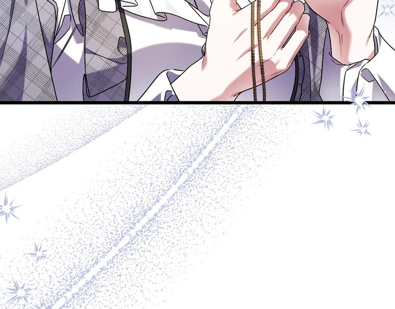第243页