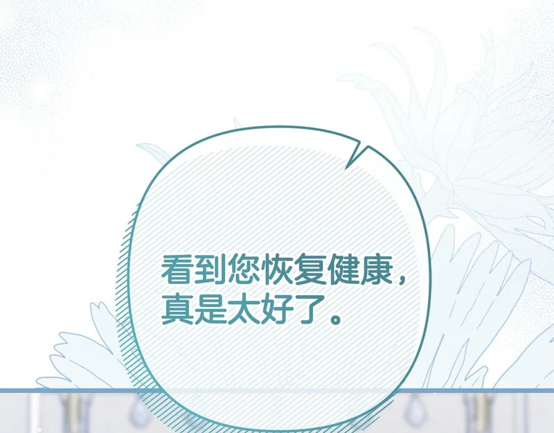 第258页