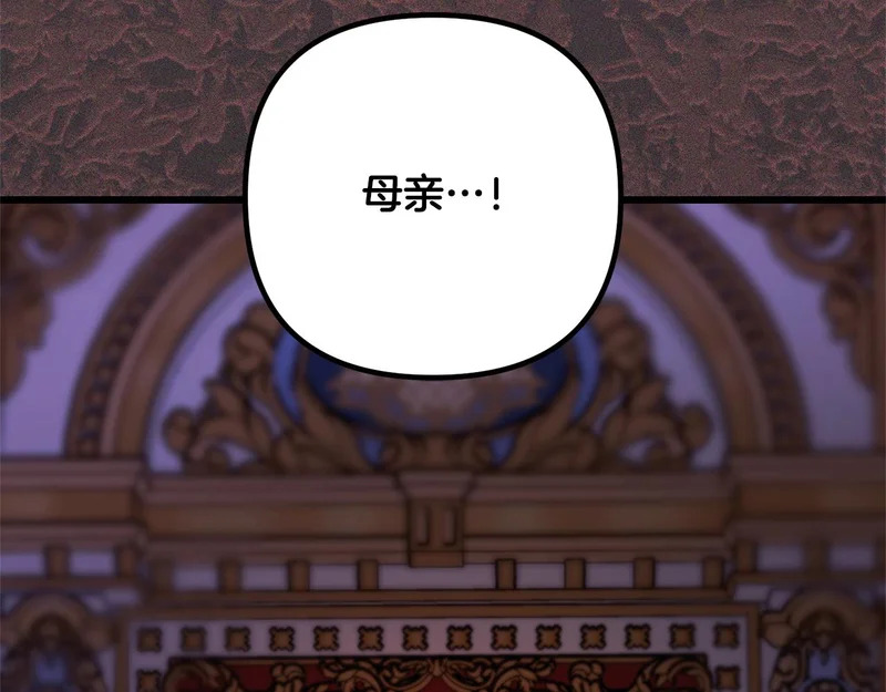 第627页
