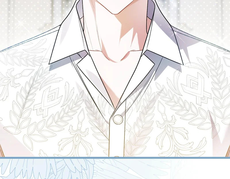 第264页