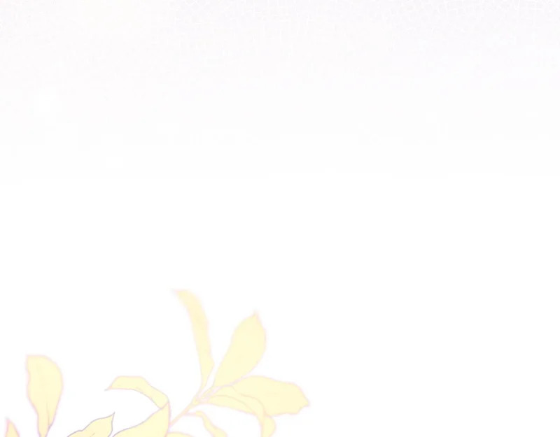 第372页