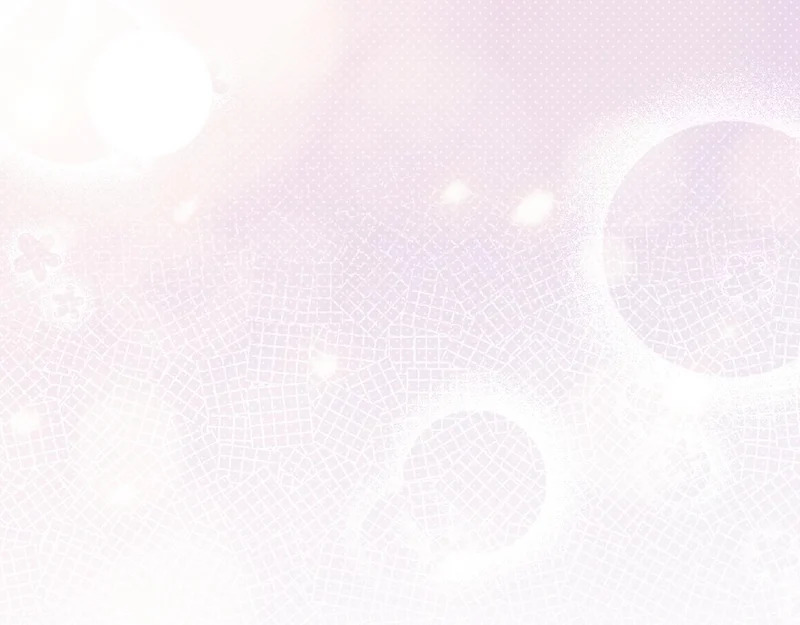 第369页