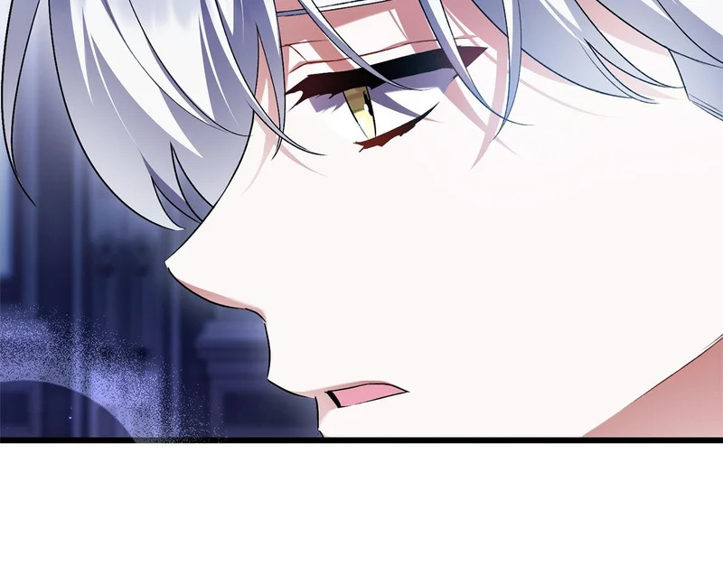 第528页