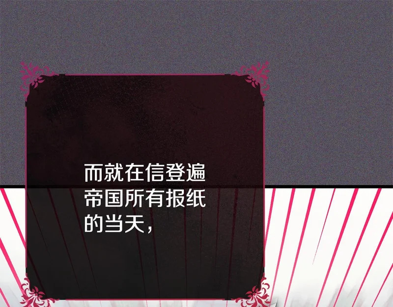 第699页