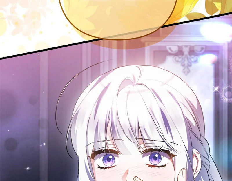 第288页