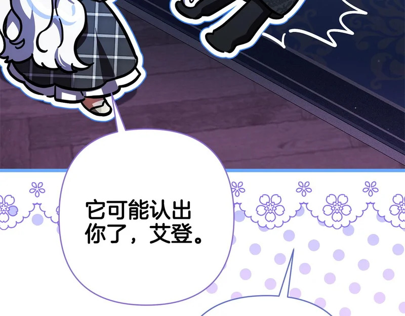 第618页