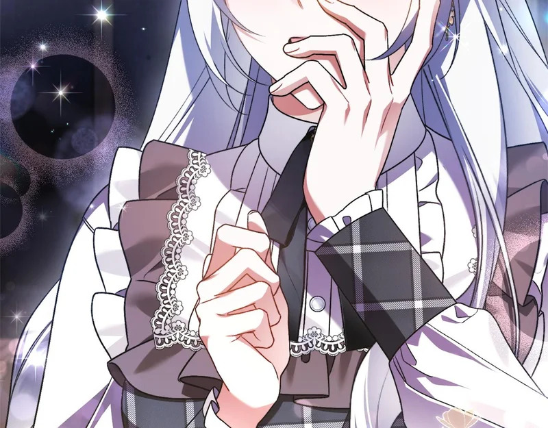 第291页