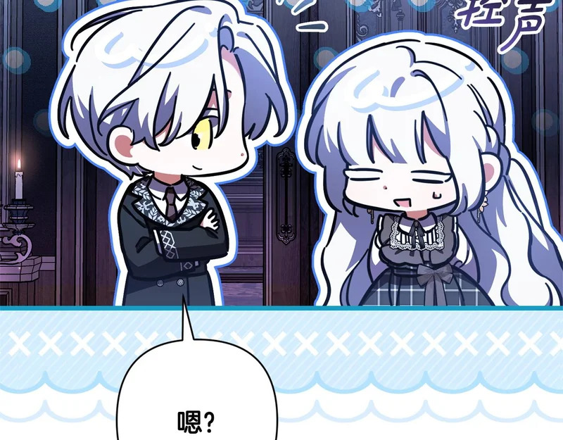 第576页