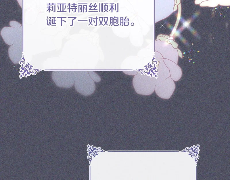 第372页