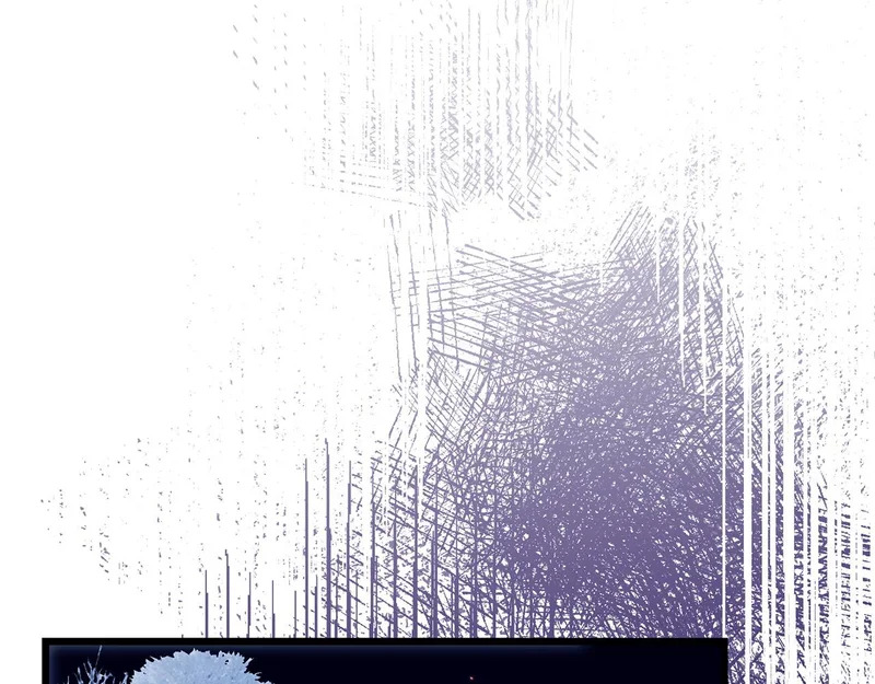第621页