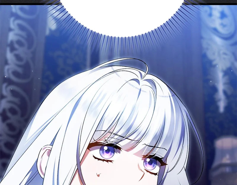 第468页