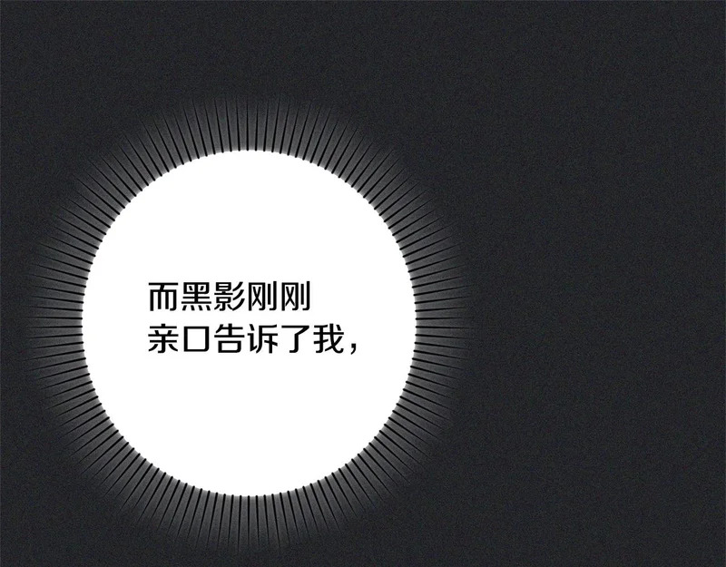 第462页