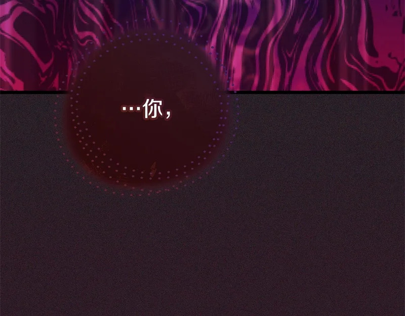 第483页